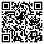 QR Code for His Builder in Allegan, MI 49010
