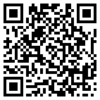 QR Code for Hoadley Wayne in Morenci, MI 49256