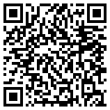 QR Code for Hoffmeyer Jack W in HOWELL, MI 48855