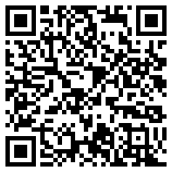 QR Code for Homespec Advanced Basement in Ypsilanti, MI 48197