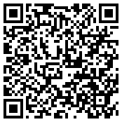 QR Code for Hope Network Hope Network-Corporate Office in Lowell, MI 49331