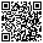 QR Code for Htc in Munising, MI 49862