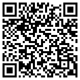 QR Code for Carrigan Cafe in Saline, MI 48176