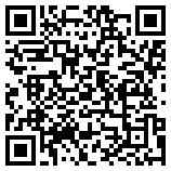 QR Code for Hydroponics House. in Royal Oak, MI 48073