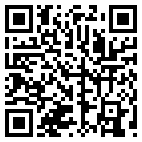 QR Code for Hyperfit USA in Ann Arbor, MI 48108