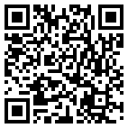 QR Code for Idea Stream in Traverse City, MI 49684