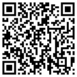 QR Code for Identity Salon in Hillsdale, MI 49242