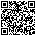 QR Code for Ima in Detroit, MI 48201