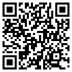 QR Code for Imcs in Holland, MI 49423
