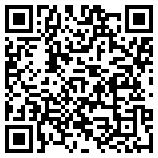 QR Code for In Sight Firearms in Midland, MI 48642