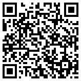 QR Code for Instinctive Interiors in Milford, MI 48381