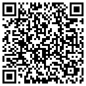 QR Code for International Insulation Fabricators in Manton, MI 49663