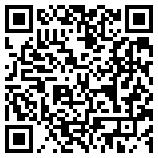 QR Code for IV Your Service in Southfield, MI 