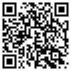 QR Code for Izone Game Room in Harper Woods, MI 48225