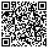 QR Code for J & J Electrical Services in Muskegon, MI 49444