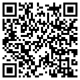 QR Code for Jack's Mini Storage in Freeland, MI 48623