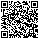 QR Code for Dan Construction Company in Wales, MI 48027