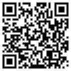 QR Code for Janx in Parma, MI 49269
