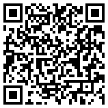 QR Code for Jk Locksmith in Wixom, MI 48393