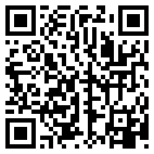 QR Code for M & A Machining in Kalamazoo, MI 49007