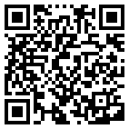 QR Code for John Adams in Dearborn, MI 48124