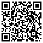 QR Code for John Niemela in Marquette, MI 49855