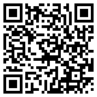 QR Code for Brock A Johnsen Dds in Shelby, MI 49455