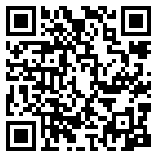 QR Code for Johnson Tire in Ecorse, MI 48229