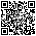 QR Code for Kandu Forms in Plymouth, MI 48170
