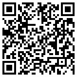 QR Code for Kay Jewelers in Traverse City, MI 49684