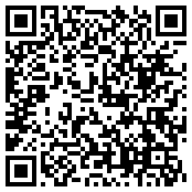 QR Code for Kellogg's - Science and Technology Center in Battle Creek, MI 49017