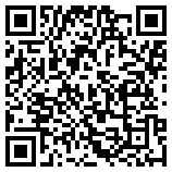 QR Code for Key Interiors in Lake Orion, MI 48359