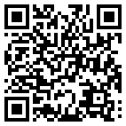QR Code for Khan Zia Do in Muskegon, MI 49440