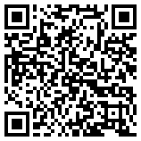 QR Code for Kirby Independent Distributor in Warren, MI 48092