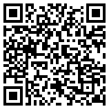 QR Code for Kitchen Curtains Plus in Lake Linden, MI 49945