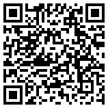 QR Code for Nate Kleinfeldt MD in Dearborn, MI 48124