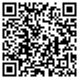 QR Code for Klich Tool & Die Company in Midland, MI 48640