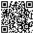 QR Code for Kraft Power in Gaylord, MI 49735