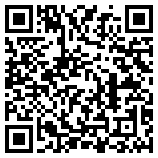 QR Code for George Thomas Krupp Atty in Grand Rapids, MI 49503