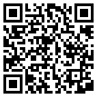 QR Code for Kuta Charles MR in FLUSHING, MI 48433
