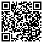 QR Code for L-1 Bar & Grille in Mount Pleasant, MI 48858