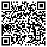 QR Code for Lake Odessa Meat Processing in Lake Odessa, MI 48849