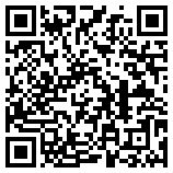 QR Code for Lana's Cleaning Service in Redford, MI 48240
