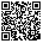 QR Code for Laplaunt Sarah in Herron, MI 49744