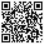 QR Code for Laveen's in Grand Rapids, MI 49534