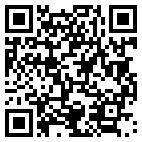 QR Code for Lear Ima Service Center in Detroit, MI 48223
