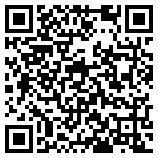 QR Code for Learning Center Vis A Vis in Macomb, MI 48044