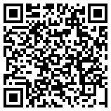 QR Code for Le Kabob in Kentwood, MI 49512