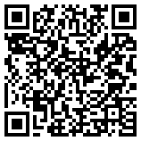 QR Code for Leppien Construction in Freeland, MI 48623