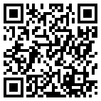 QR Code for Level in Rockford, MI 49341